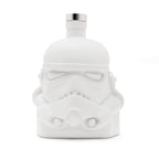 Immagine del prodotto Caraffa Original Stormtrooper White Stormtrooper