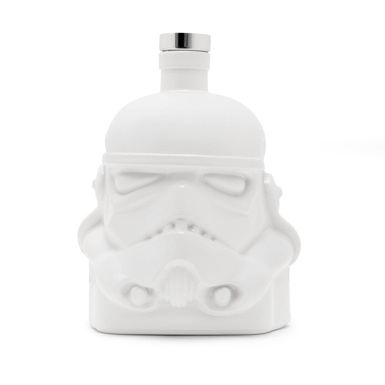 Immagine del prodotto Caraffa Original Stormtrooper White Stormtrooper