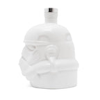 Immagine del prodotto Caraffa Original Stormtrooper White Stormtrooper