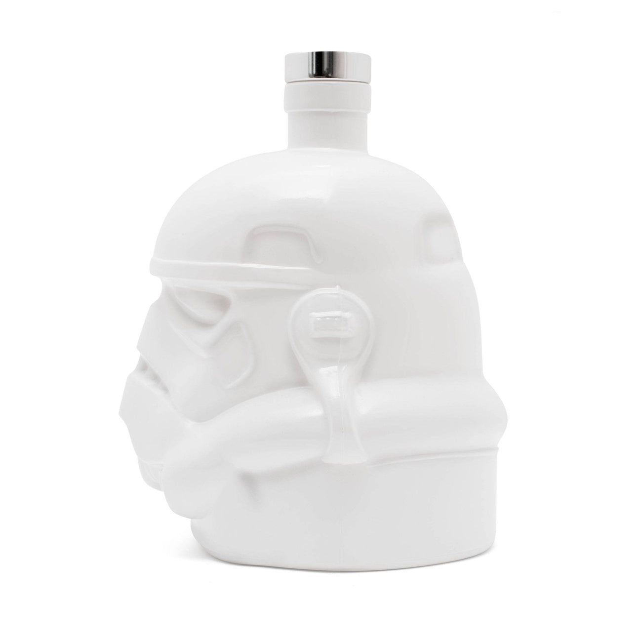 Immagine del prodotto Caraffa Original Stormtrooper White Stormtrooper