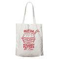 Immagine del prodotto SpongeBob Sacchetto Shopper Krusty Krab