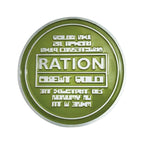 Immagine del prodotto Metal Gear Solid Apribottiglie Solid Ration 8 cm