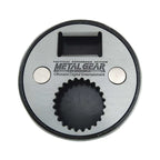 Immagine del prodotto Metal Gear Solid Apribottiglie Solid Ration 8 cm