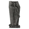 Immagine del prodotto Universal Monsters Lingotto in metallo Dracula Edizione Limitata