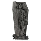 Immagine del prodotto Universal Monsters Lingotto in metallo Dracula Edizione Limitata
