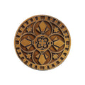 Immagine del prodotto The Witcher Moneta da collezione Toss a Coin to Your Witcher Edizione Limitata