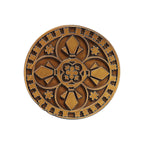 Immagine del prodotto The Witcher Moneta da collezione Toss a Coin to Your Witcher Edizione Limitata