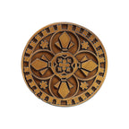 Immagine del prodotto The Witcher Moneta da collezione Toss a Coin to Your Witcher Edizione Limitata