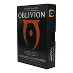 Immagine del prodotto The Elder Scrolls IV: Oblivion Lingotto di metallo Akatosh