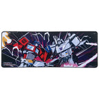 Immagine del prodotto Transformers Sottomano da scrivania & Sottobicchieri