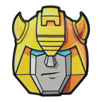 Immagine del prodotto Transformers Generation 1 Medaglia Bumblebee Edizione Limitata