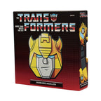 Immagine del prodotto Transformers Generation 1 Medaglia Bumblebee Edizione Limitata