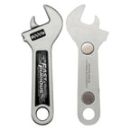 Immagine del prodotto Fast & Furious Apribottiglie Chiave inglese