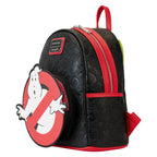 Immagine del prodotto Ghostbusters by Loungefly Zaino No Ghost Logo