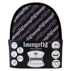 Immagine del prodotto Insert Organizer per zaino mini Loungefly