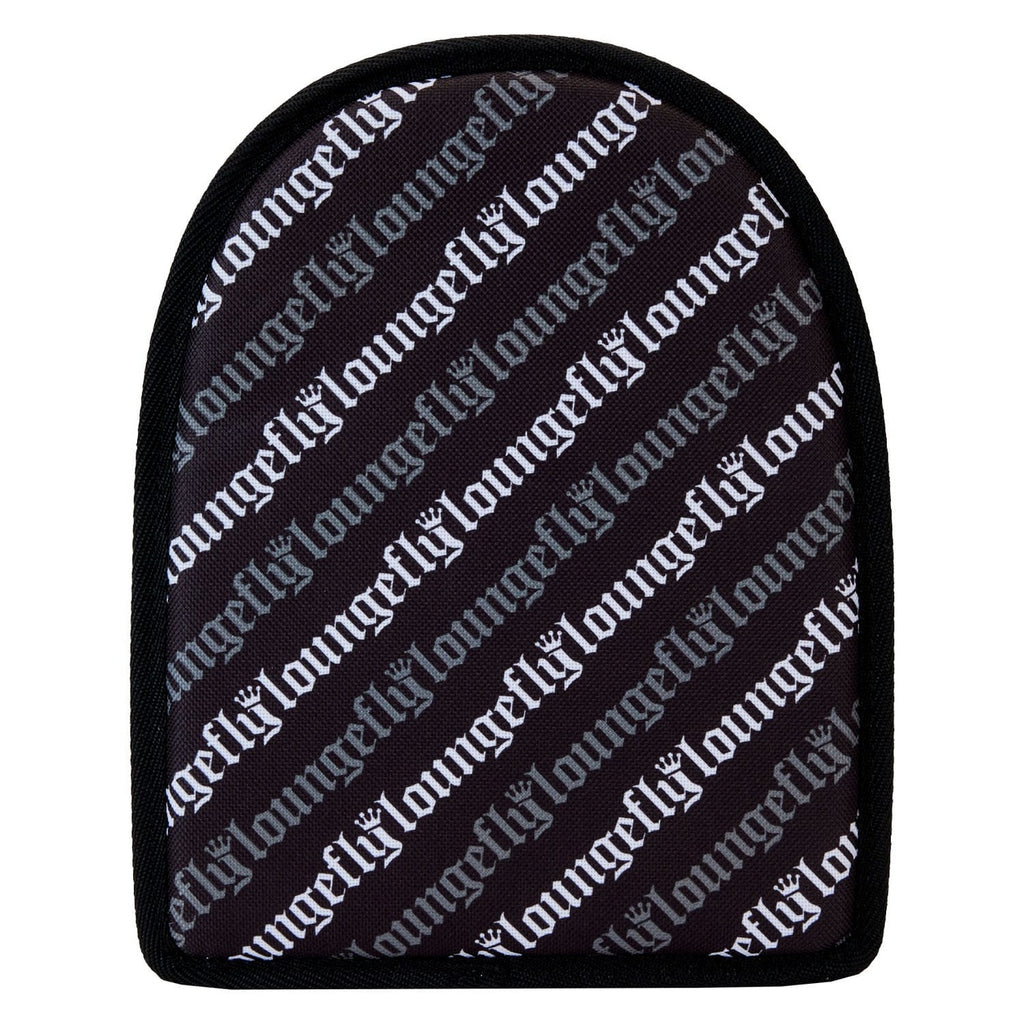 Immagine del prodotto Insert Organizer per zaino mini Loungefly