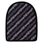 Immagine del prodotto Insert Organizer per zaino mini Loungefly
