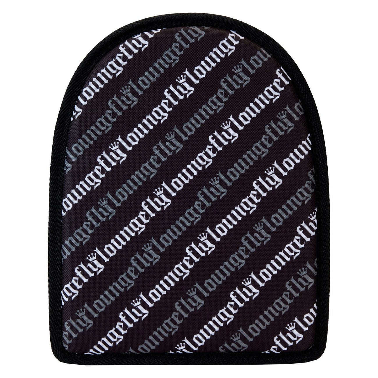 Immagine del prodotto Insert Organizer per zaino mini Loungefly