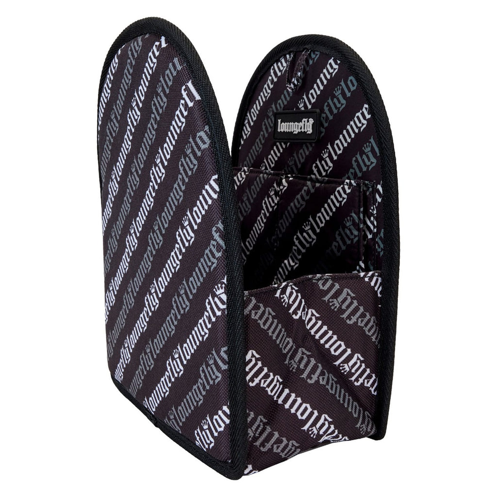 Immagine del prodotto Insert Organizer per zaino mini Loungefly