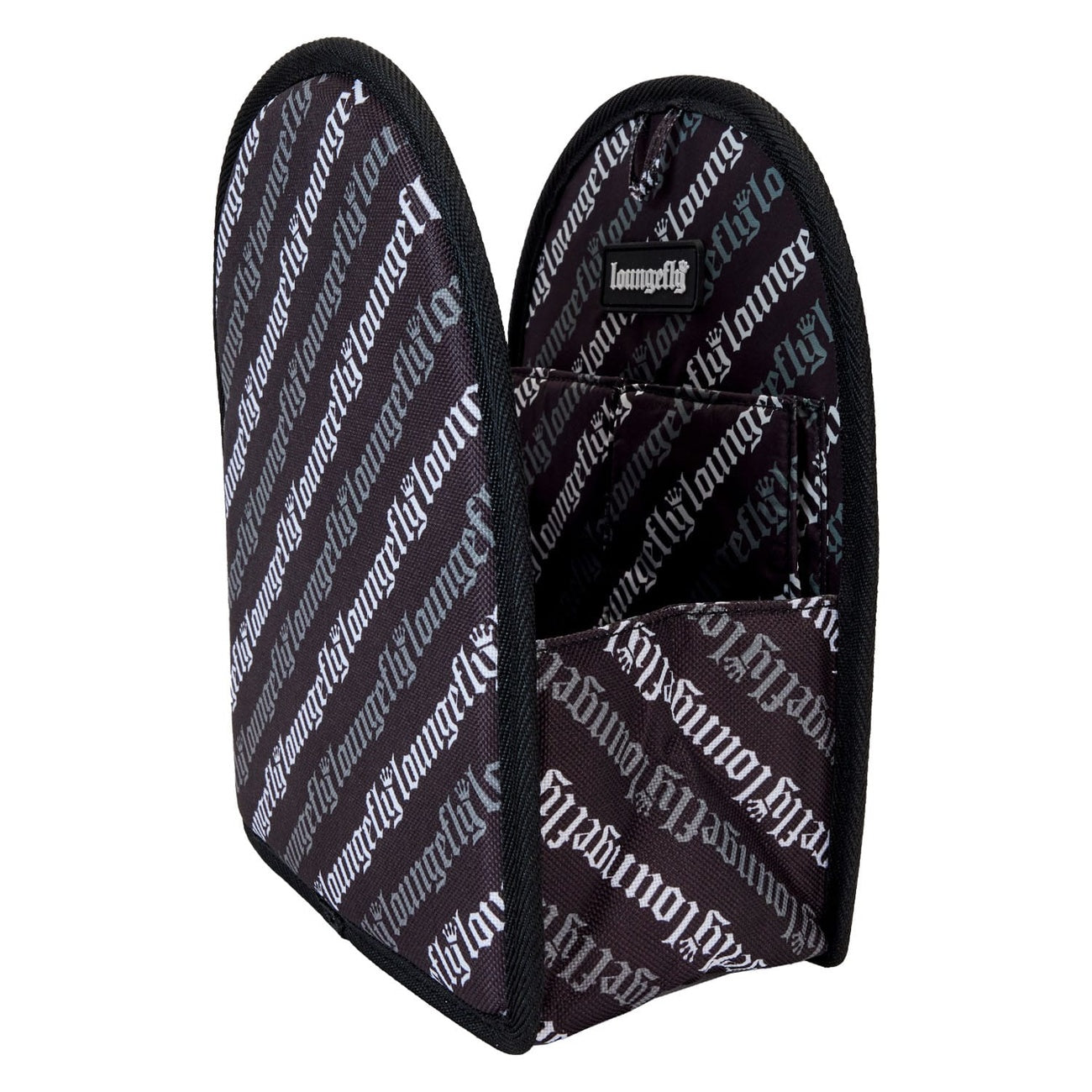 Immagine del prodotto Insert Organizer per zaino mini Loungefly