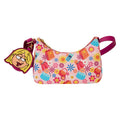 Immagine del prodotto Borsa a tracolla Disney by Loungefly Lizzie McGuire