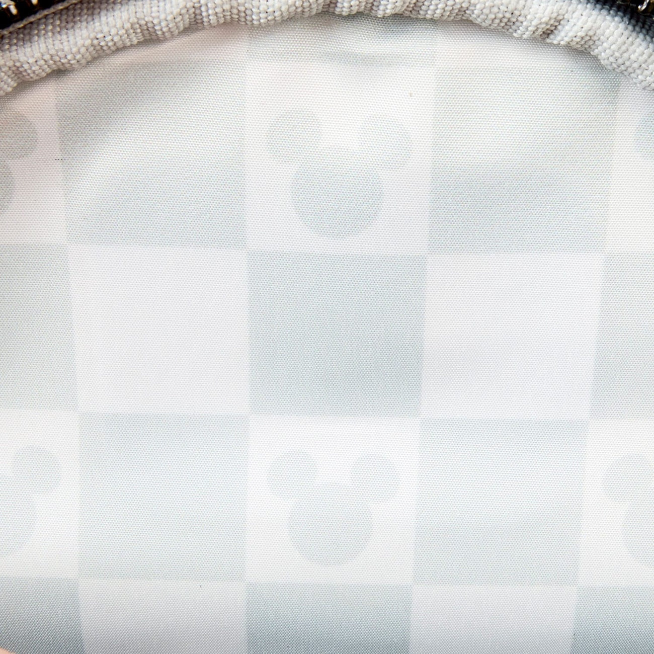 Immagine del prodotto Disney by Loungefly Borsa a tracolla Mickey Ear Evergreen