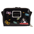 Immagine del prodotto Portafoglio Hasbro by Loungefly Monopoly Money