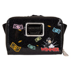 Immagine del prodotto Portafoglio Hasbro by Loungefly Monopoly Money
