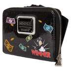 Immagine del prodotto Portafoglio Hasbro by Loungefly Monopoly Money