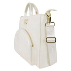 Immagine del prodotto Regina Rainbow by Loungefly Borsa tote convertibile