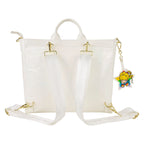 Immagine del prodotto Regina Rainbow by Loungefly Borsa tote convertibile