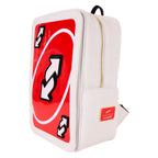 Immagine del prodotto Mattel Classic by Loungefly Mini zaino UNO Reverse Card