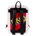 Immagine del prodotto Mattel Classic by Loungefly Mini zaino UNO Reverse Card