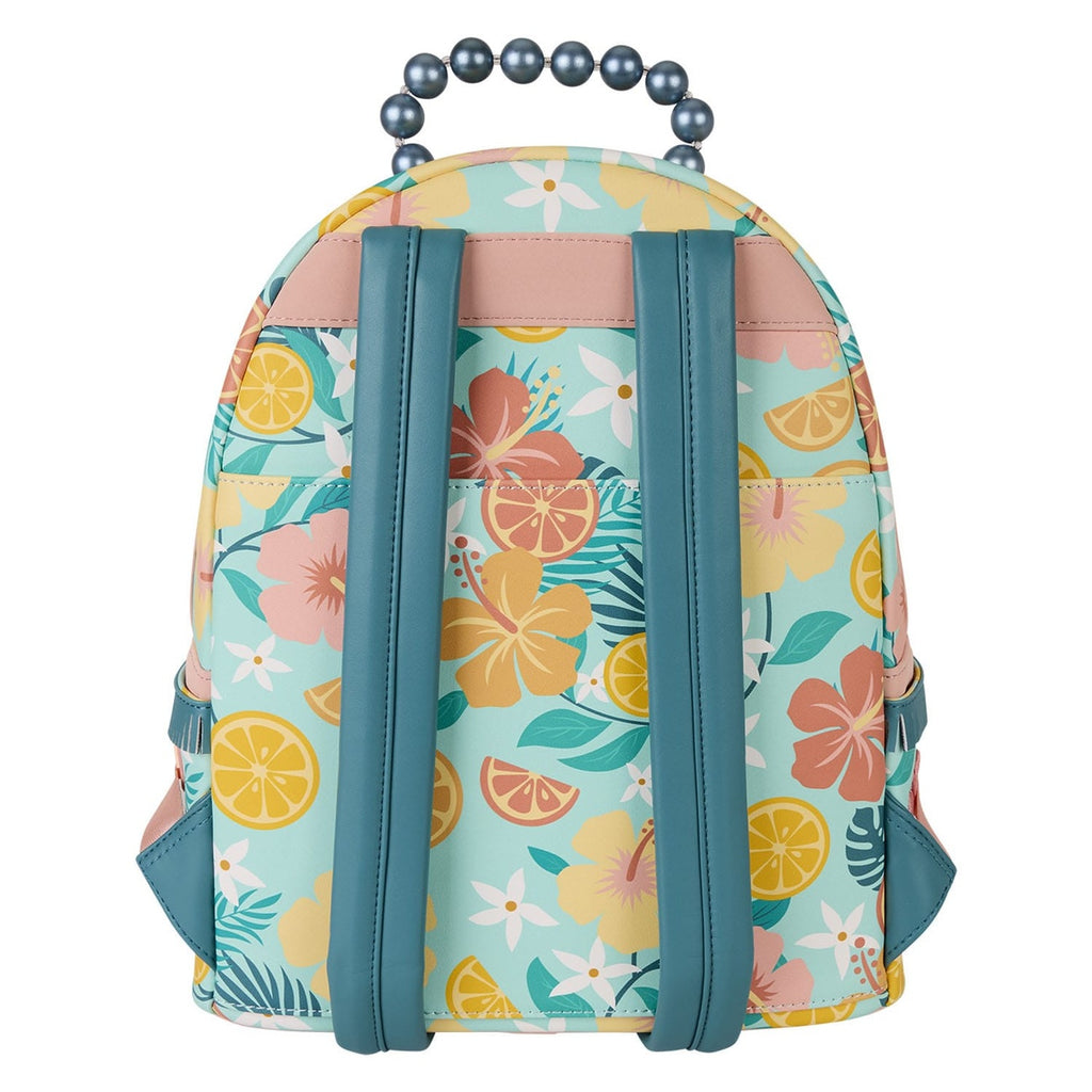 Immagine del prodotto Loungefly Mini Zaino Lemon