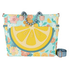 Immagine del prodotto Borsa tote Loungefly Lemon Convertible