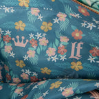 Immagine del prodotto Borsa tote Loungefly Lemon Convertible