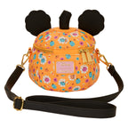 Immagine del prodotto Disney by Loungefly Borsa a tracolla Pumpkin