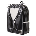 Immagine del prodotto Nightmare Before Christmas by Loungefly Zaino full-size Jack Skellington