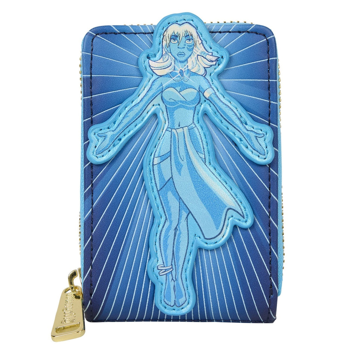 Product image Disney by Loungefly Wallet Atlantis Kida