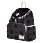 Product image Universal by Loungefly Mini Backpack Felix the Cat