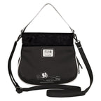 Immagine del prodotto Universal by Loungefly Borsa a tracolla Denim Felix the Cat