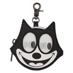 Immagine del prodotto Universal by Loungefly Borsa a tracolla Denim Felix the Cat
