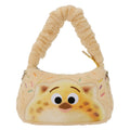 Immagine del prodotto Disney by Loungefly Borsa a tracolla Zootopia 2