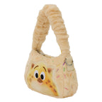 Immagine del prodotto Disney by Loungefly Borsa a tracolla Zootopia 2