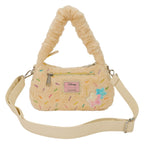 Immagine del prodotto Disney by Loungefly Borsa a tracolla Zootopia 2