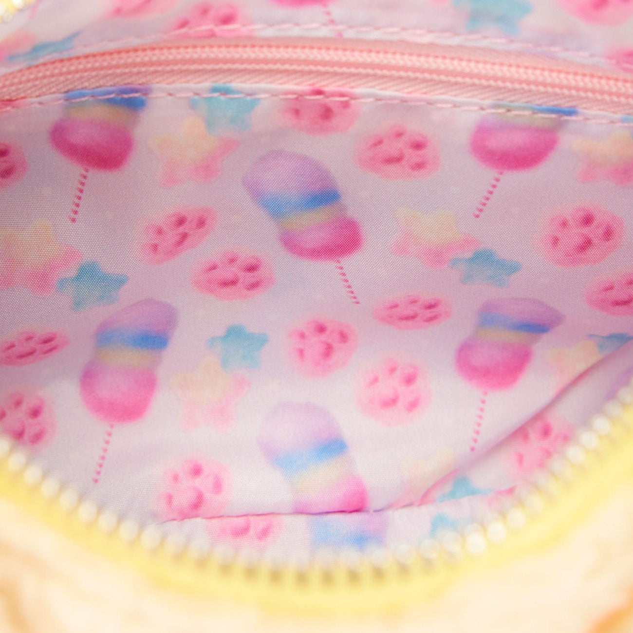 Immagine del prodotto Disney by Loungefly Borsa a tracolla Zootopia 2