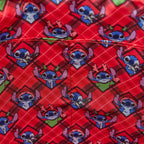 Immagine del prodotto Disney by Loungefly Borsa shopper Lilo & Stitch Holiday