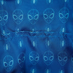 Immagine del prodotto Marvel by Loungefly borsa a tracolla Spider-Man per cellulare con portafoglio