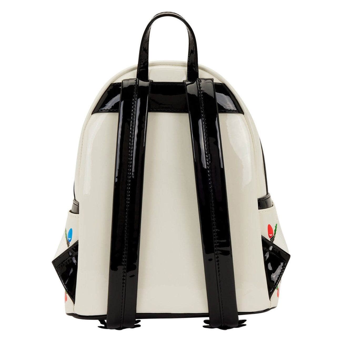 Immagine del prodotto Star Wars by Loungefly Mini zaino Stormtrooper Holiday