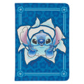 Immagine del prodotto Disney by Loungefly Taccuino Journal Lilo & Stitch Holiday